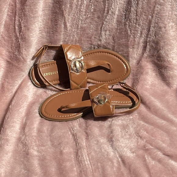 AEROSOLES Shoes - 👡 LAST CALL SUMMER SALE 👡